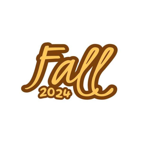 Fall Season 01 Vignette