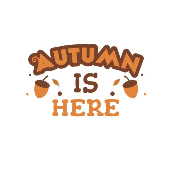 Fall Season 02 Vignette