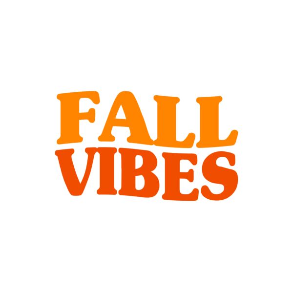 Fall Season 05 Vignette