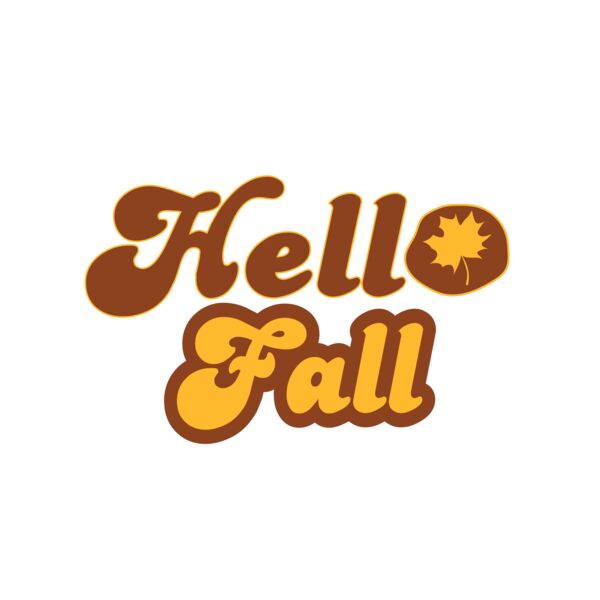 Fall Season 09 Vignette