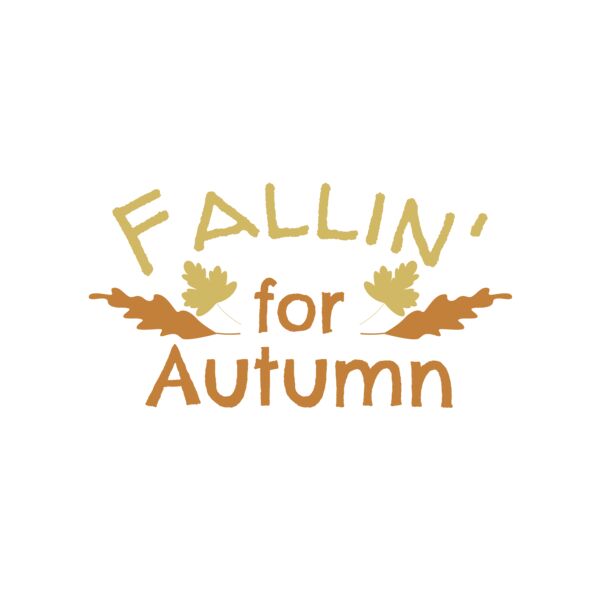 Fall Season 12 Vignette