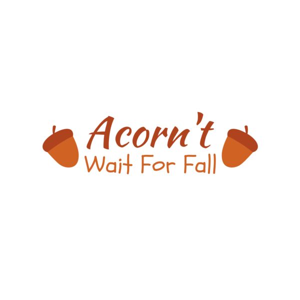 Fall Season 14 Vignette