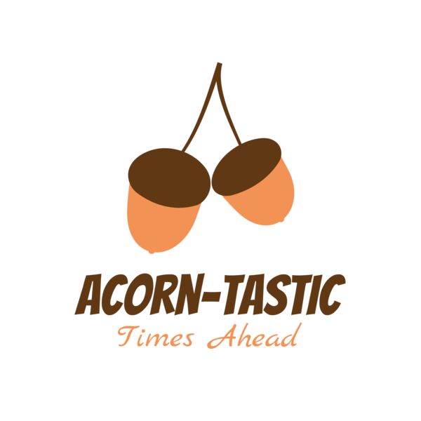 Fall Season 19 Vignette