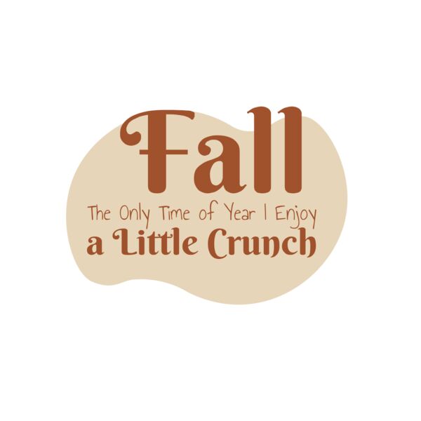 Fall Season 29 Vignette