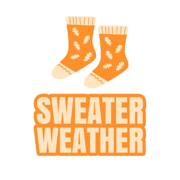 Fall Season 30 Vignette