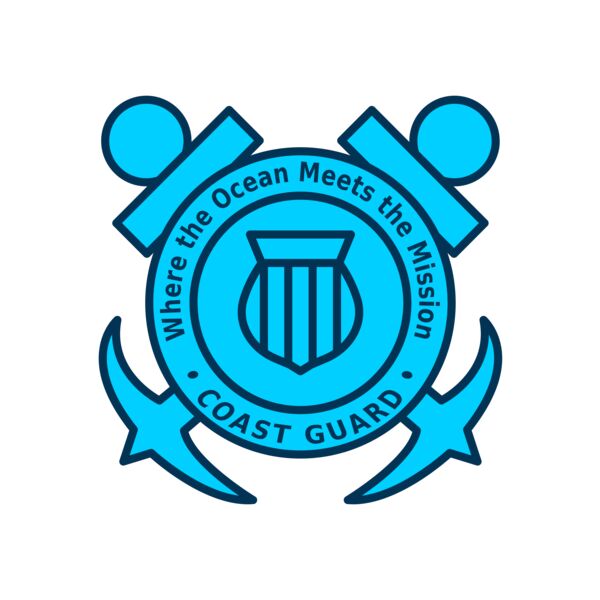 Coast Guard 05 Vignette