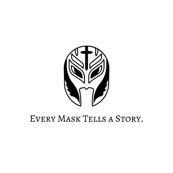 Wrestling 07 Vignette