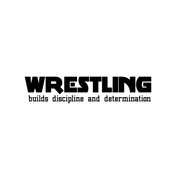 Wrestling 19 Vignette