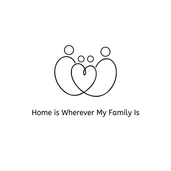 Family Reunion 01 Vignette