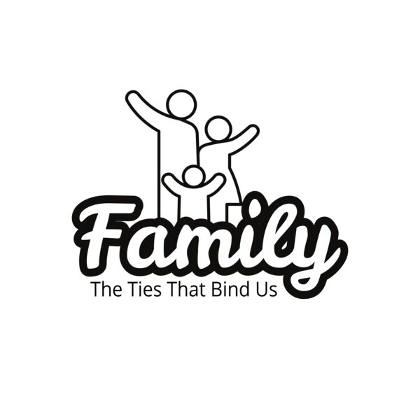 Family Reunion 03 Vignette