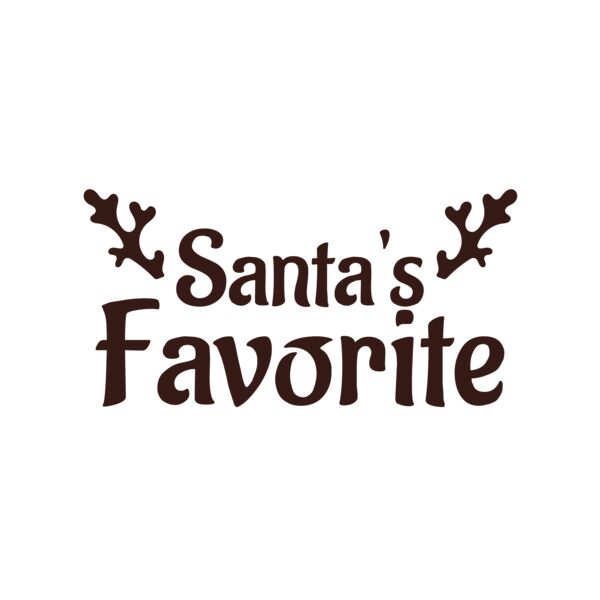 Christmas 04 Vignette