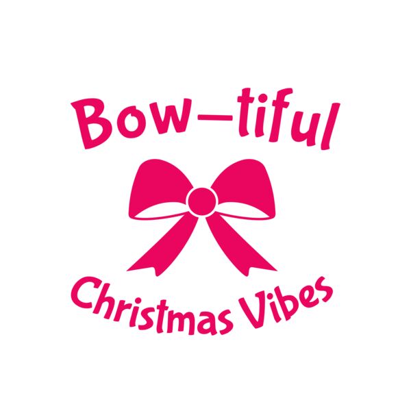 Christmas 05 Vignette