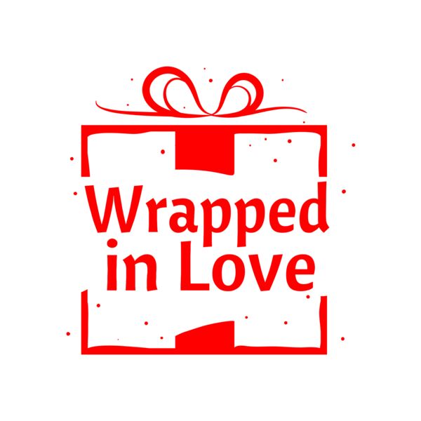 Christmas 09 Vignette