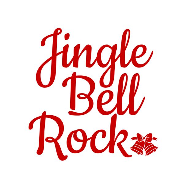 Christmas 10 Vignette