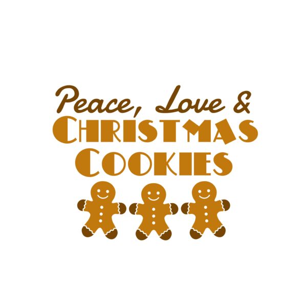 Christmas 17 Vignette