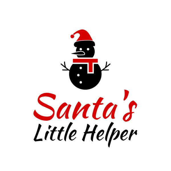 Christmas 18 Vignette