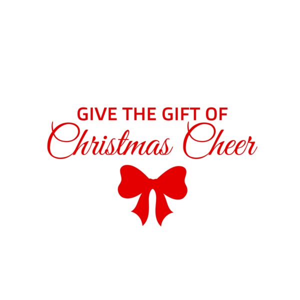 Christmas 20 Vignette