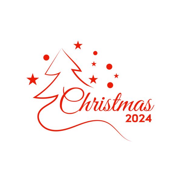 Christmas 21 Vignette