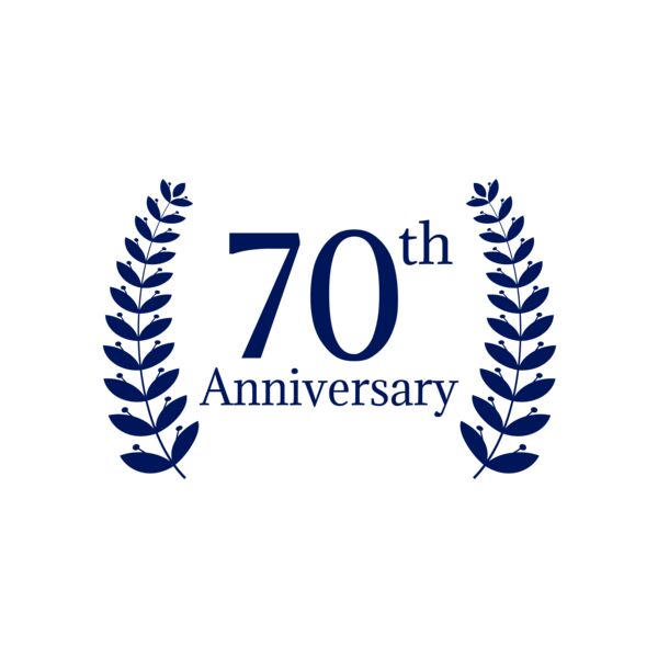 Anniversary 27 Vignette