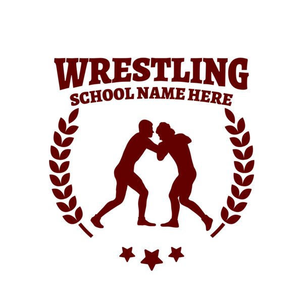 Wrestling 52 Vignette