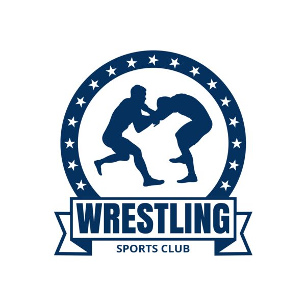 Wrestling 57 Vignette