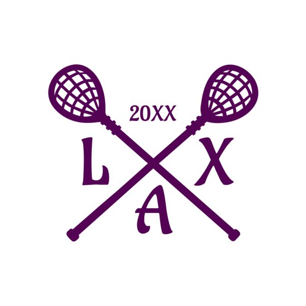 Lacrosse 37 Vignette