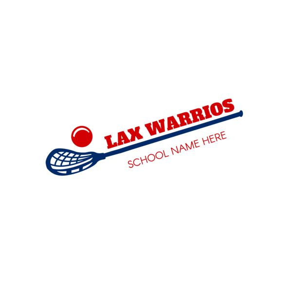 Lacrosse 29 Vignette