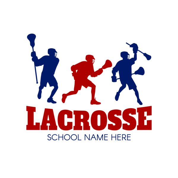 Lacrosse 67 Vignette