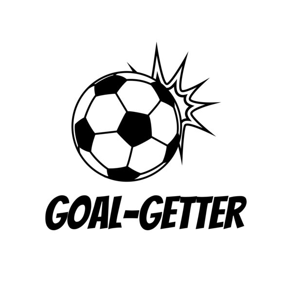 Soccer 54 Vignette