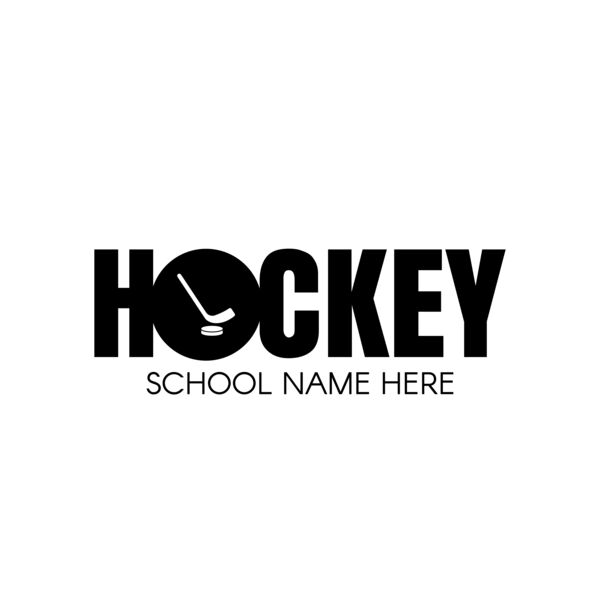 Hockey 47 Vignette