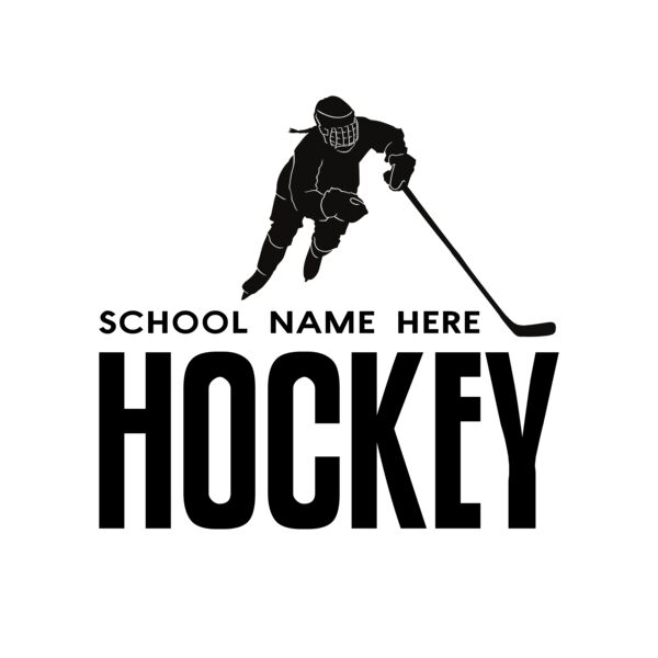 Hockey 48 Vignette