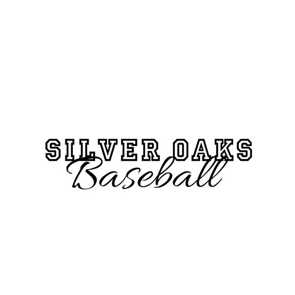 Baseball 003 Vignette