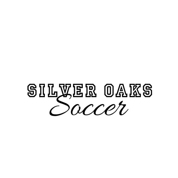 Soccer 003 Vignette