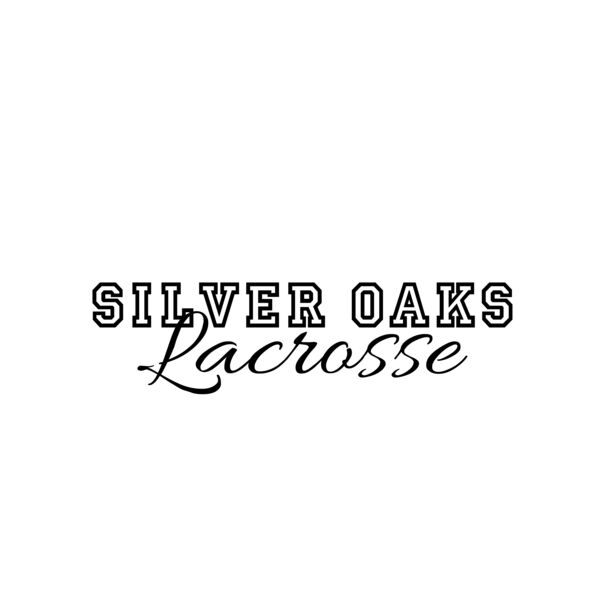 Lacrosse 003 Vignette