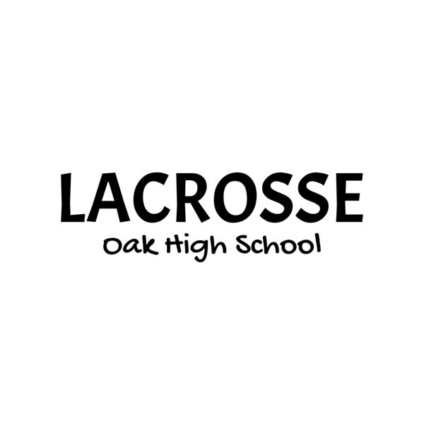 Lacrosse 004 Vignette