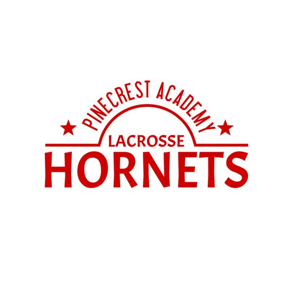 Lacrosse 012 Vignette