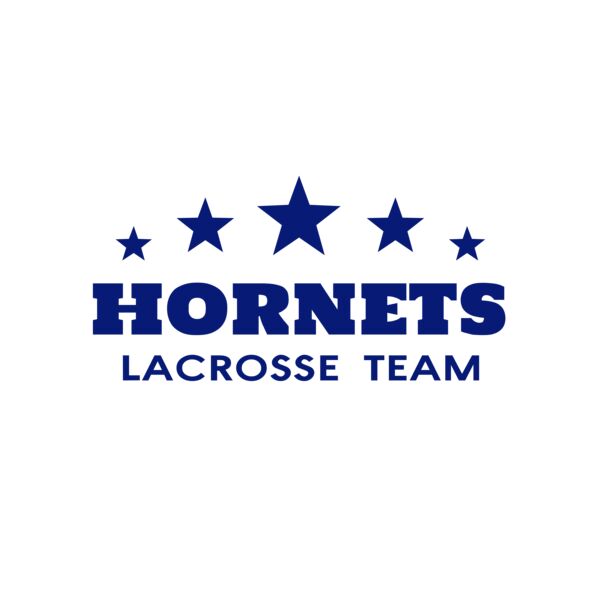 Lacrosse 014 Vignette