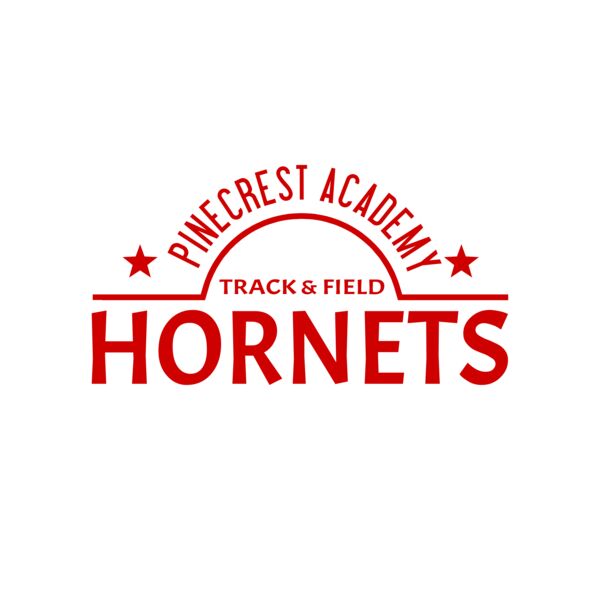 Track and Field 012 Vignette