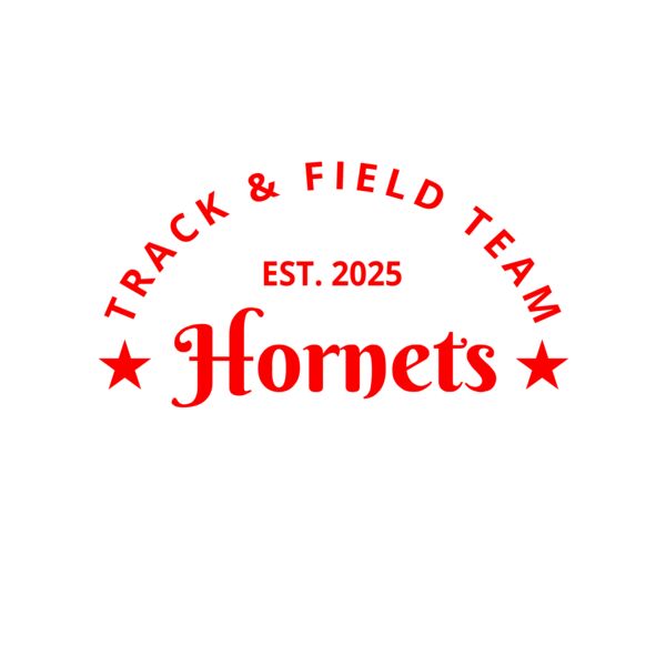 Track and Field 019 Vignette