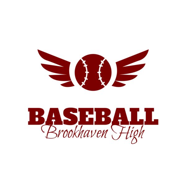 Baseball 022 Vignette