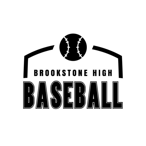 Baseball 025 Vignette