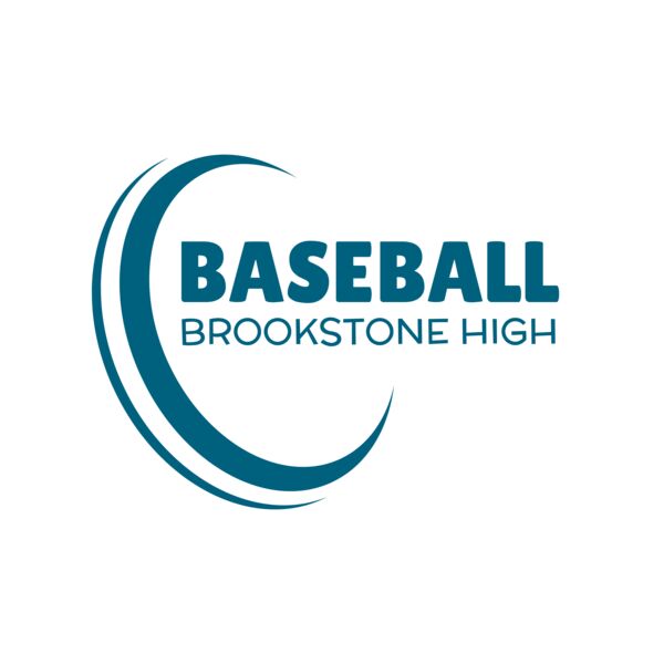 Baseball 026 Vignette