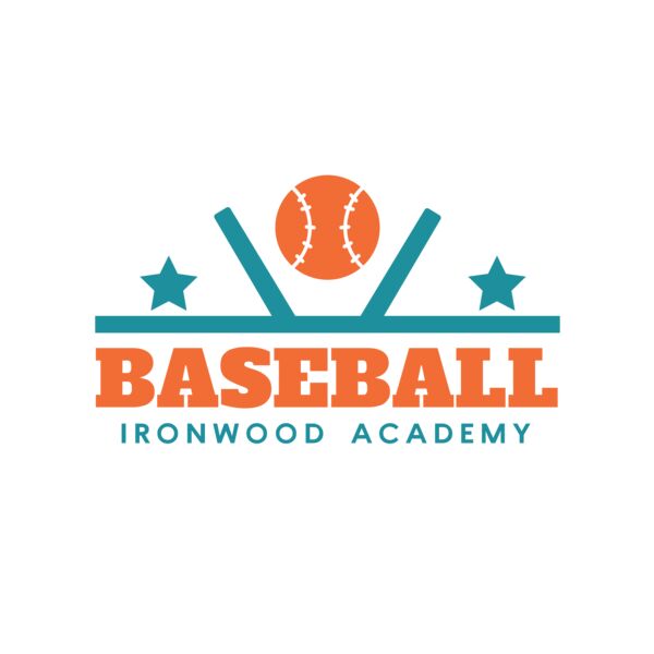 Baseball 040 Vignette