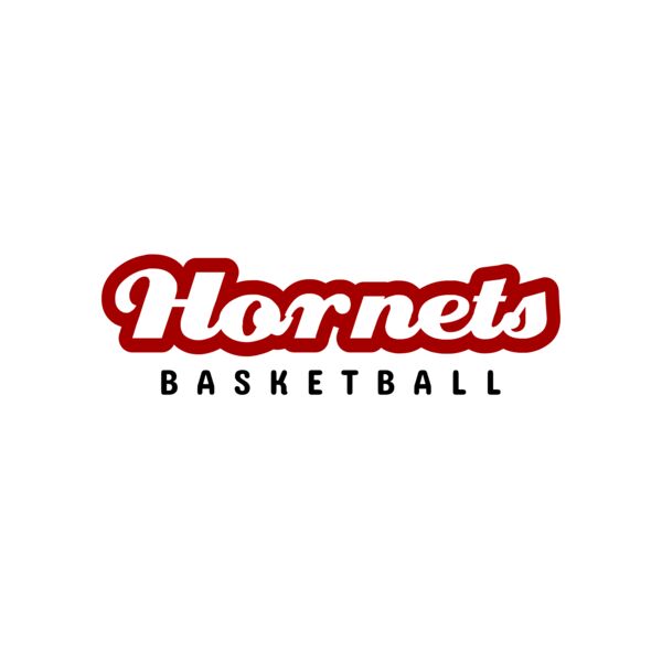 Basketball 031 Vignette