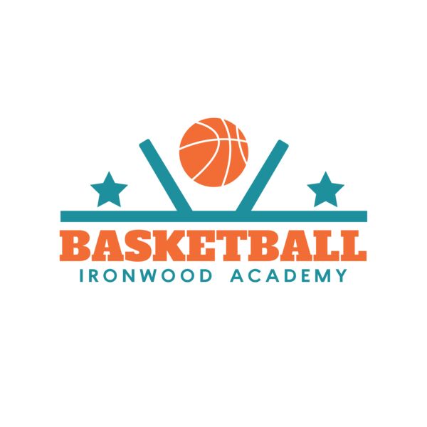 Basketball 040 Vignette