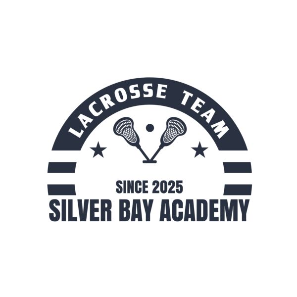 Lacrosse 021 Vignette