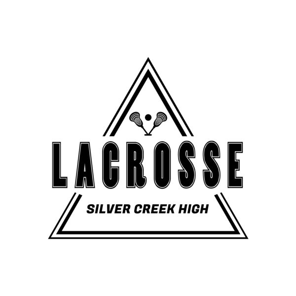 Lacrosse 027 Vignette