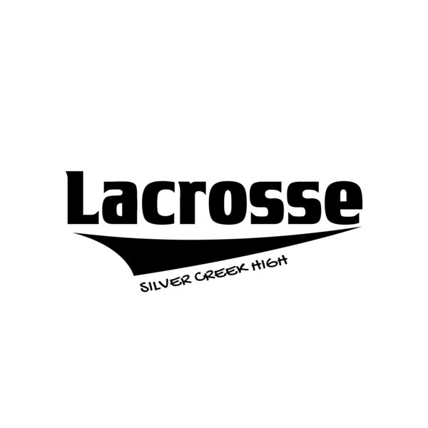 Lacrosse 033 Vignette