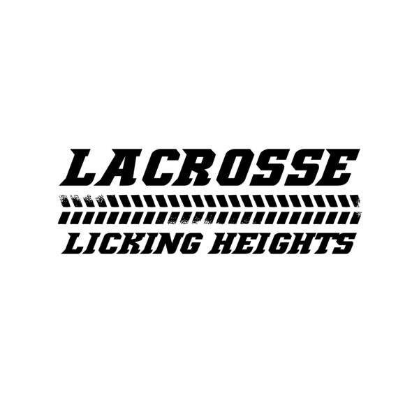 Lacrosse 034 Vignette