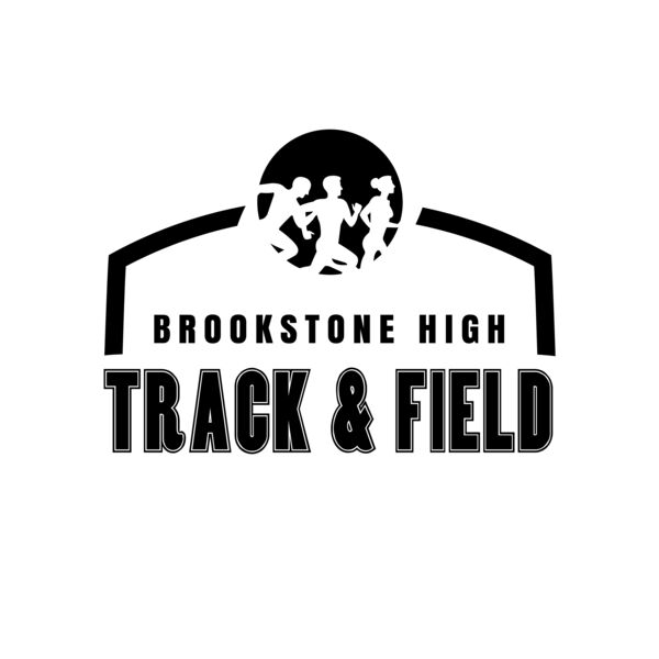 Track & Field 025 Vignette